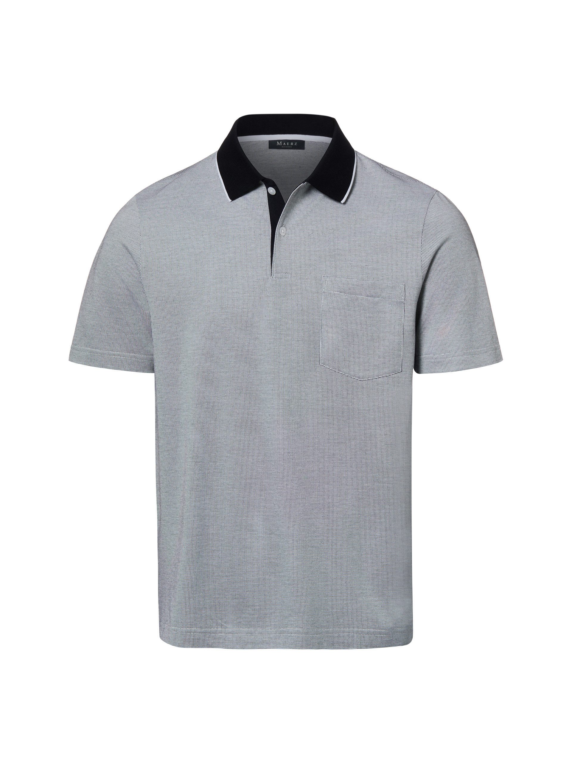 MAERZ Muenchen Poloshirt