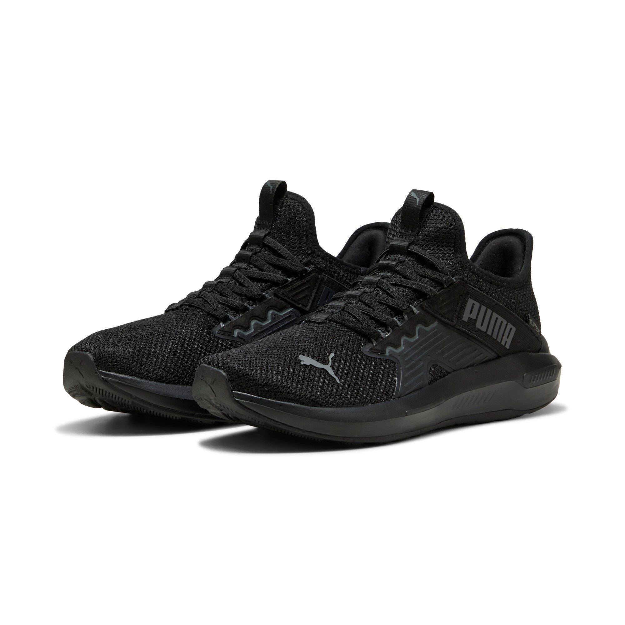 PUMA SOFTRIDE ENZO 5 SLIP TECH Laufschuh mit Schlupfeinstieg, herausnehmbar günstig online kaufen