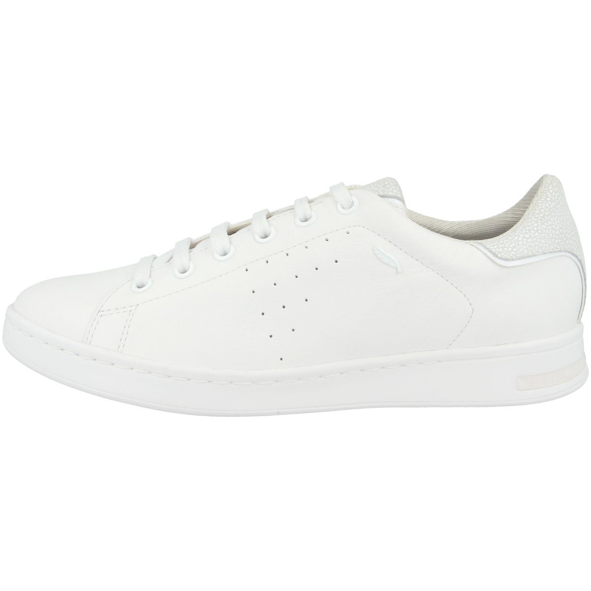 D Jaysen A Damen Sneaker