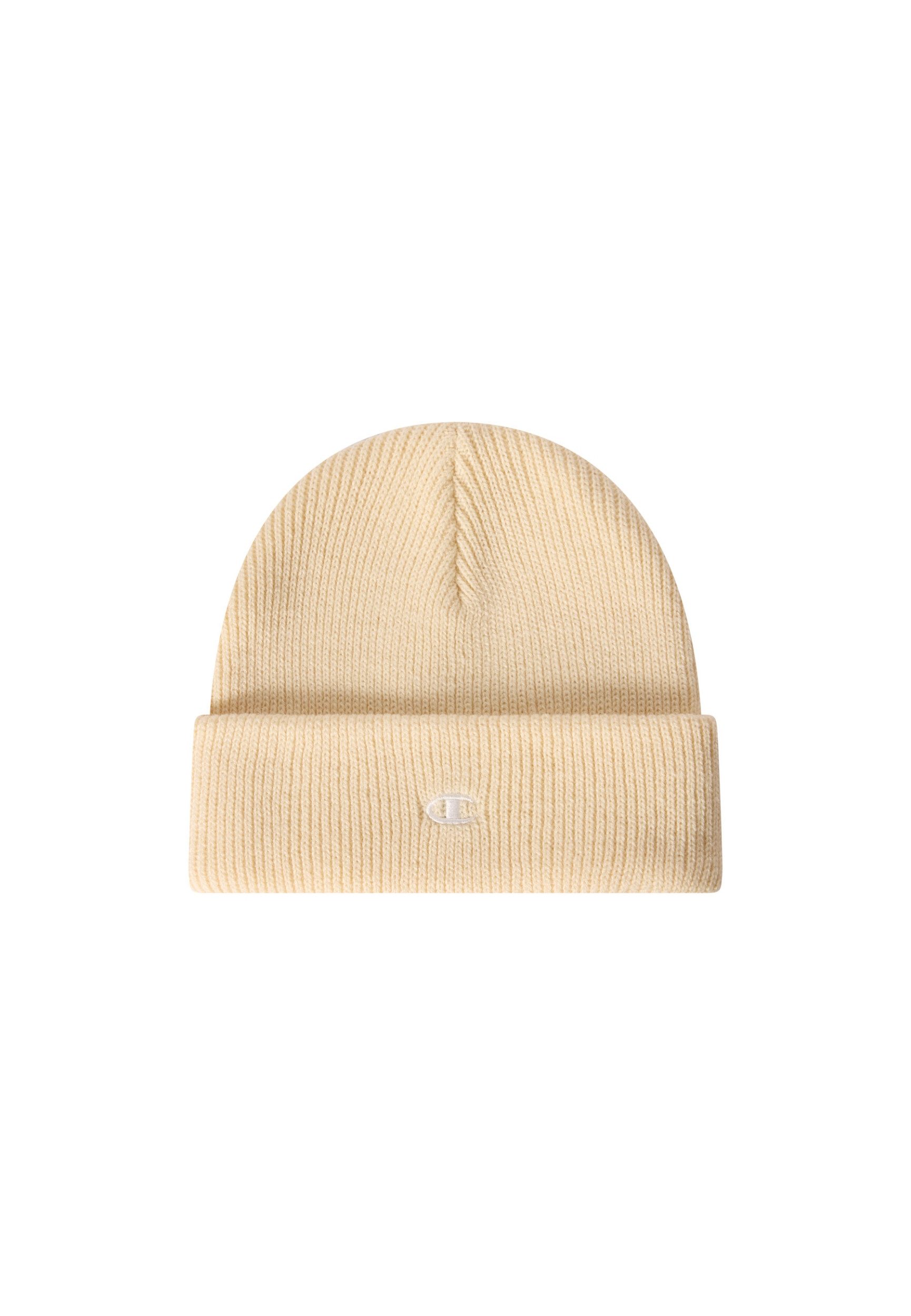 Champion Strickmütze Beanie Cap LWO