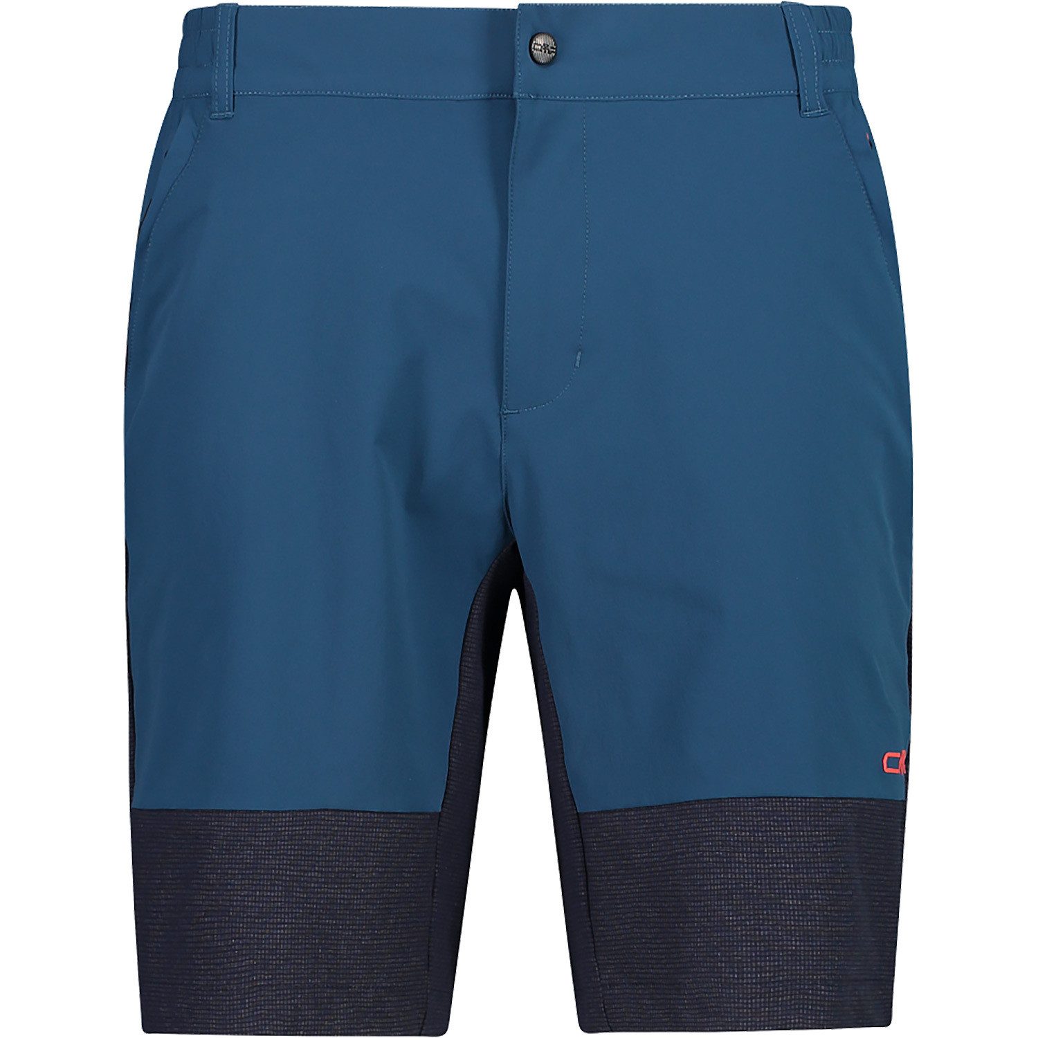 Funktionsshorts Bermuda Man Bermuda