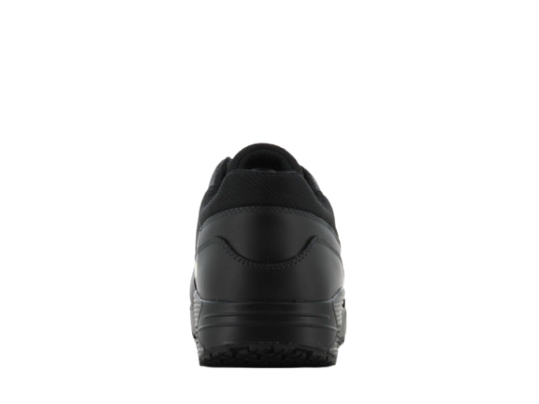 Safety Jogger DOMINIQUE O1 Sneaker rutschfest günstig online kaufen