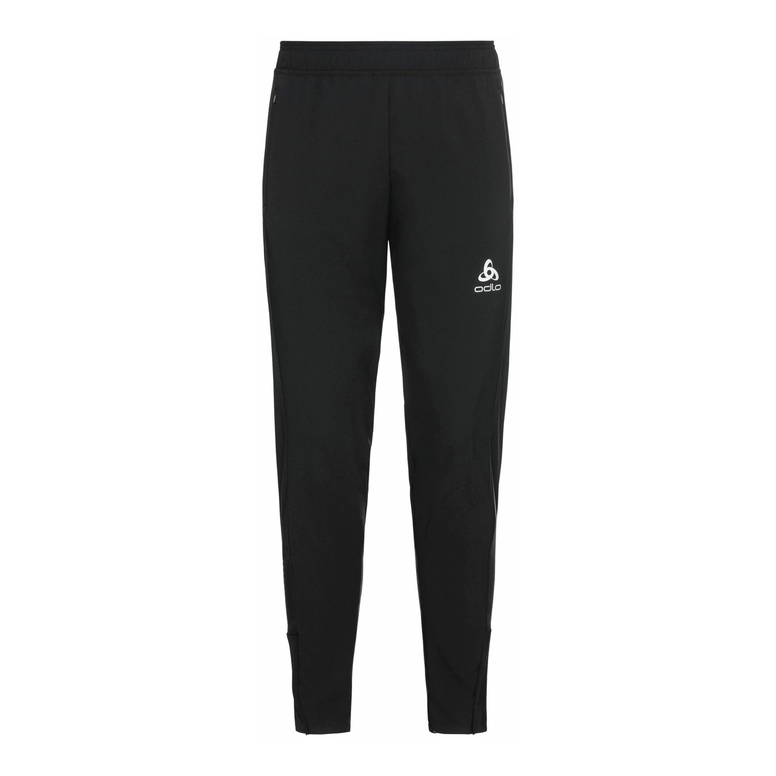 Jogginghose Zeroweight