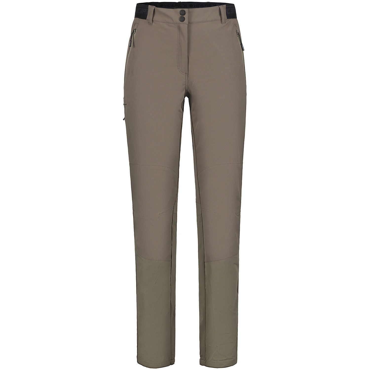 Icepeak Funktionshose Hose BRANFORD