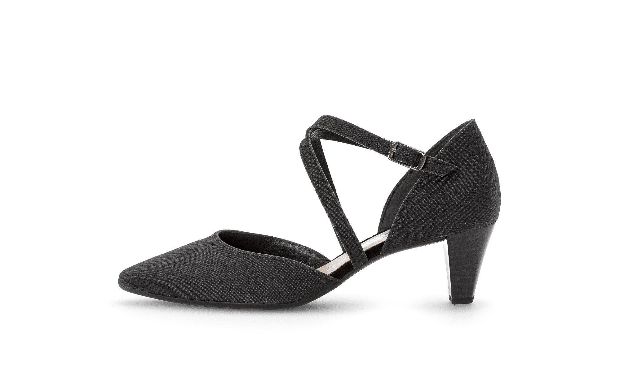 Gabor Spangenpumps