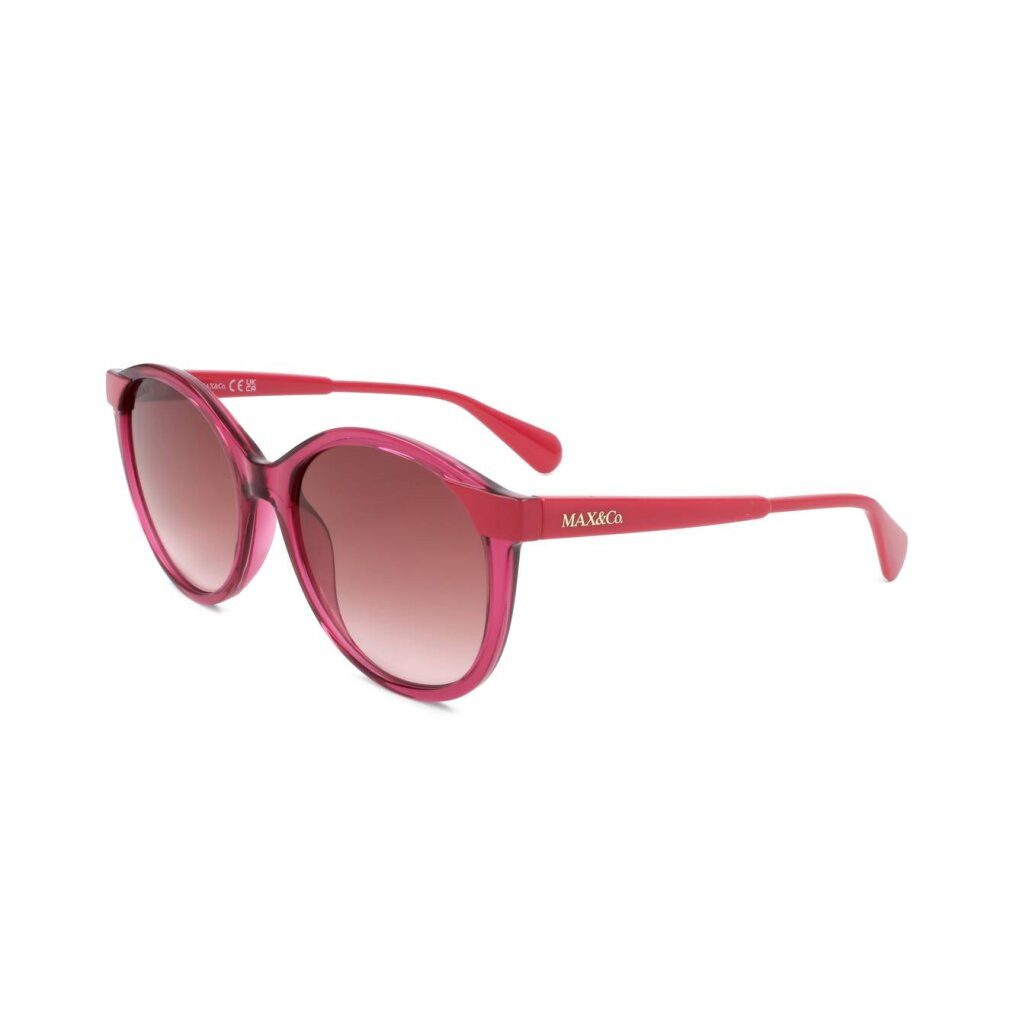 Max & Co Sonnenbrille MO0084 75Z 140mm