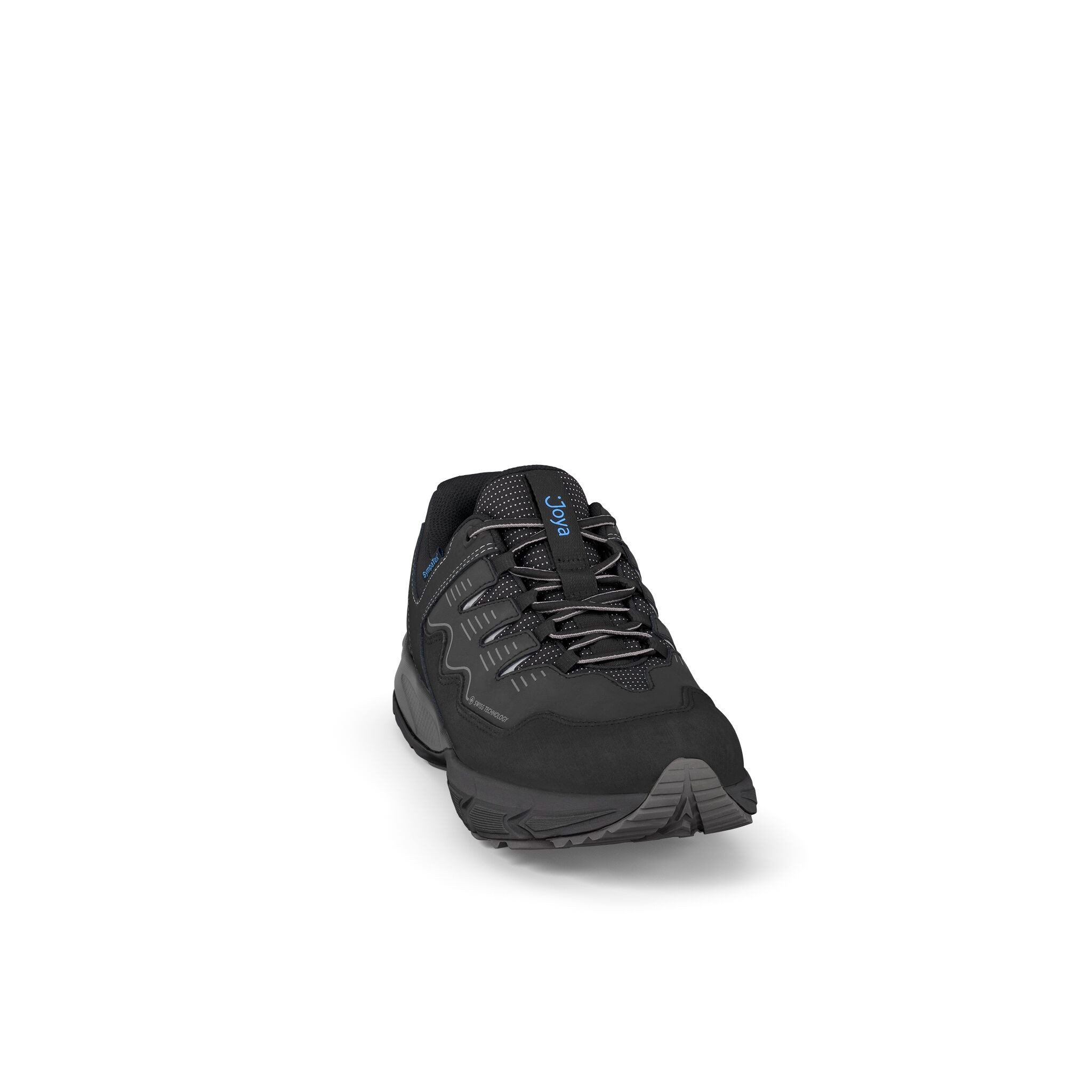 Joya Cadore STX Schnürschuh günstig online kaufen
