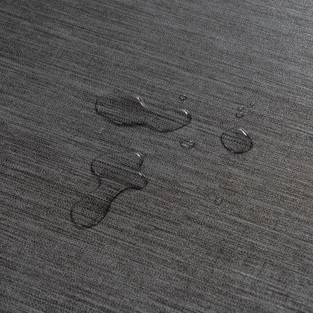 laro Tischdecke Wachstuch-Tischdecke Wachstischdecke Tischwäsche Abwaschbar – Bild 5 von 5