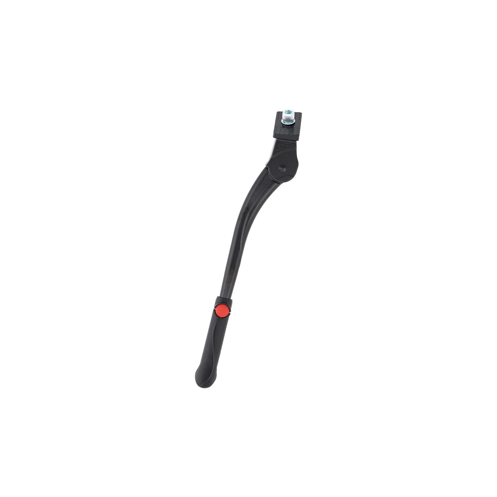 Contec Fahrradständer