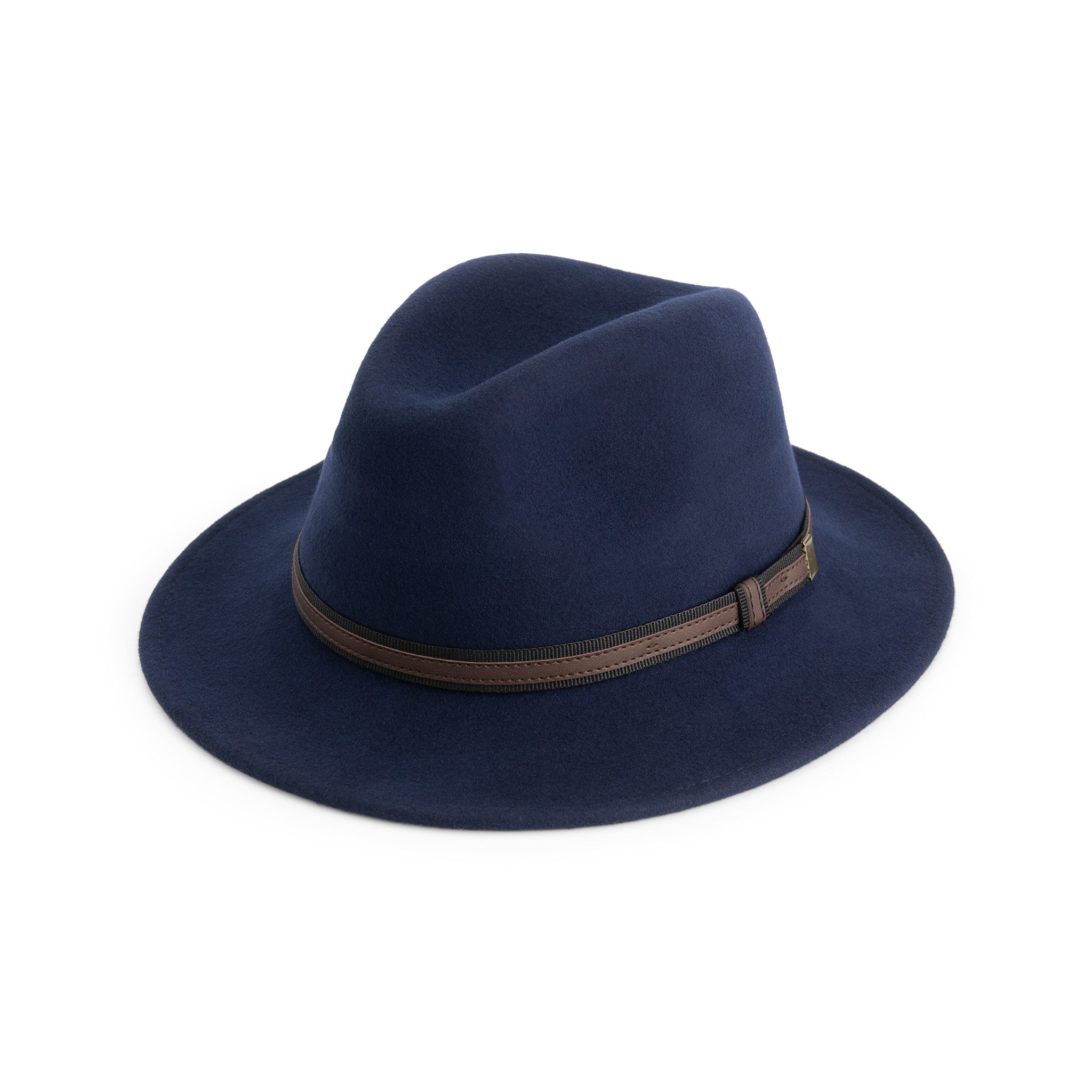 MGO Outdoorhut Fleet günstig online kaufen