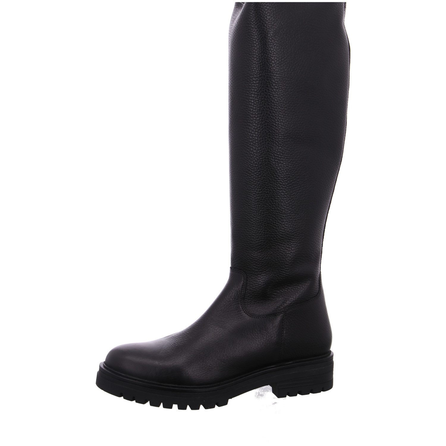 PS Poelman Stiefelette günstig online kaufen