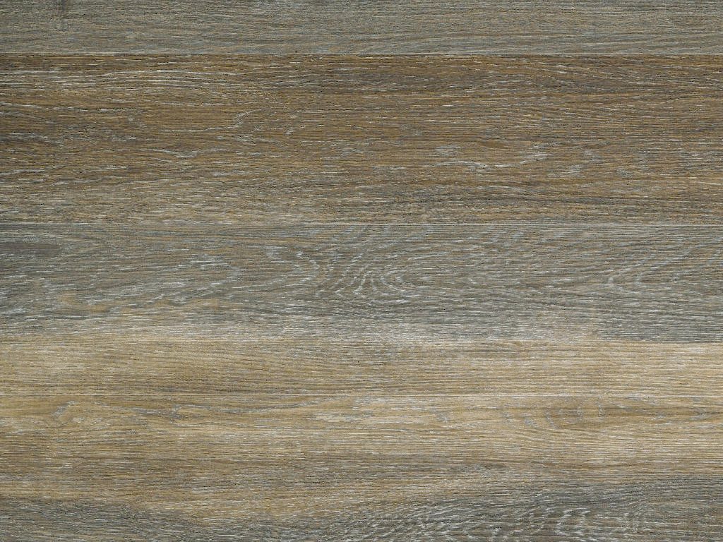 BASICfloor Vinylboden Vinylboden Eiche Baikal gebürstet BK42 Boden