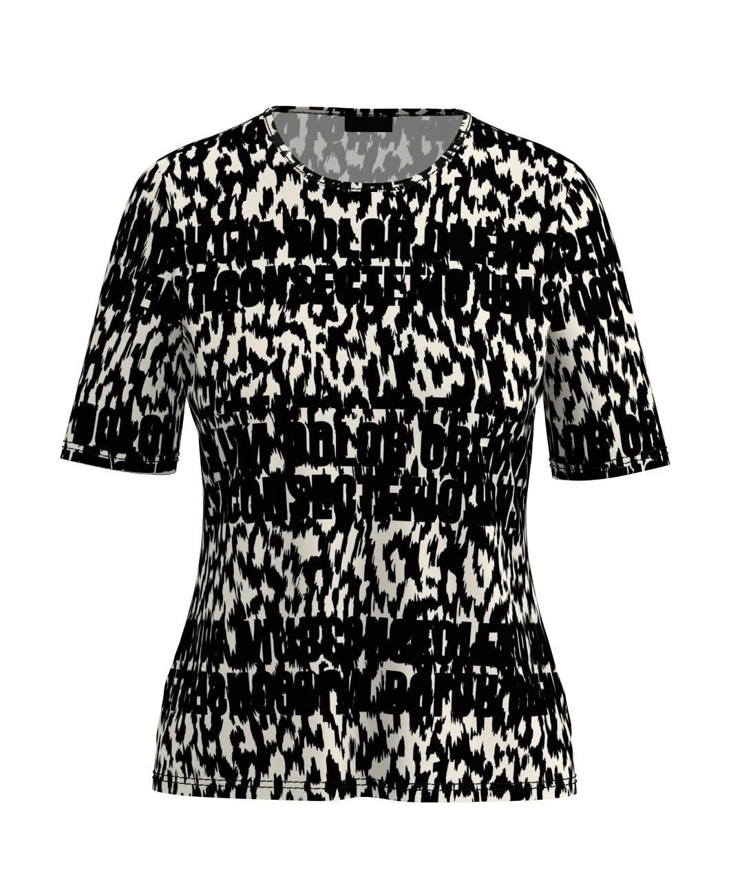 Barbara Lebek T-Shirt
