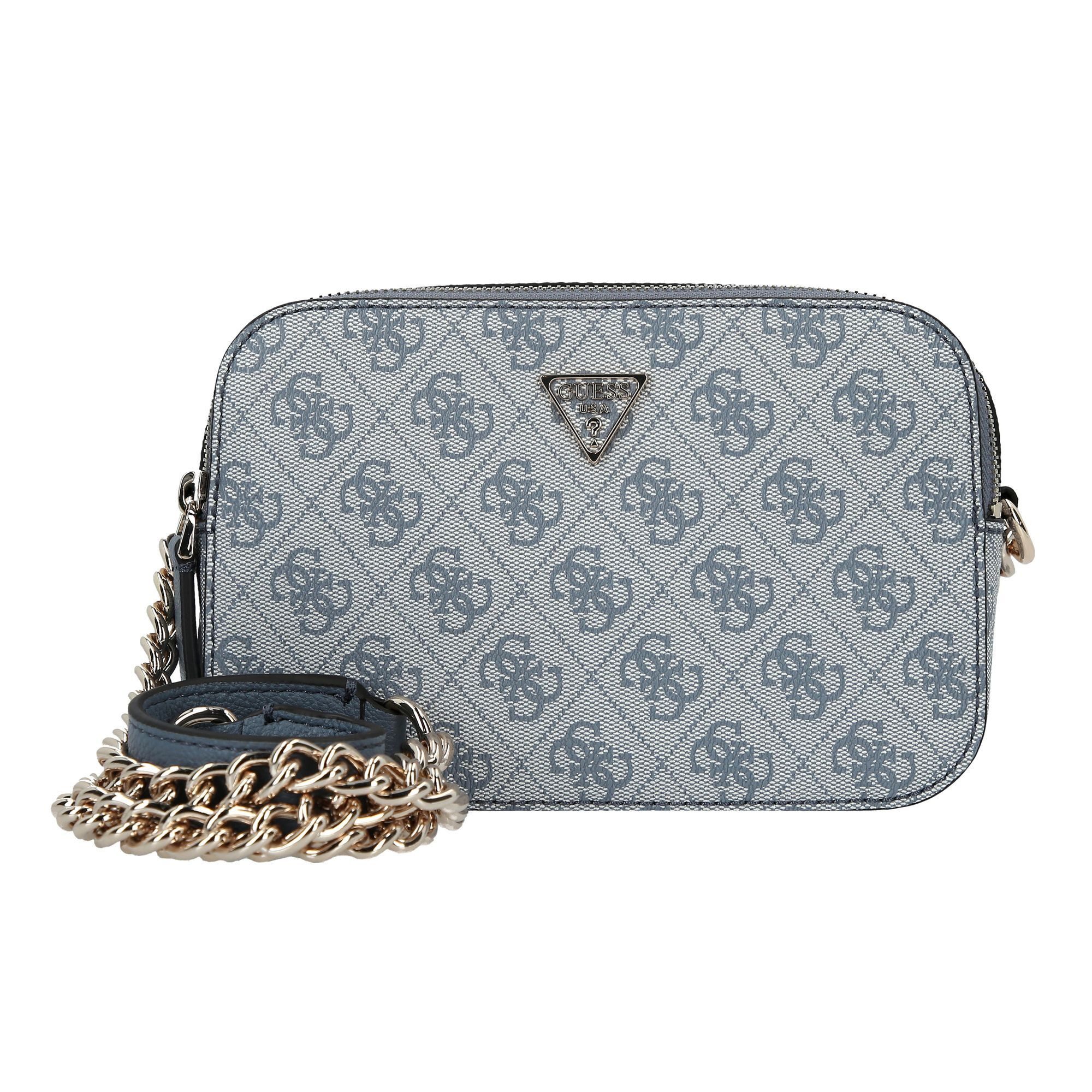 Guess Umhängetasche Noelle II, Polyurethan günstig online kaufen