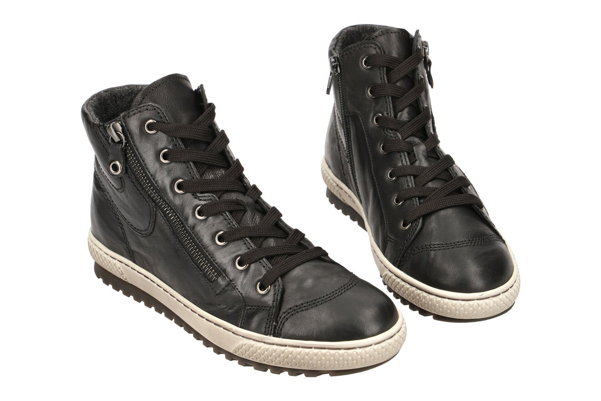 Gabor 73.754.57 Stiefel