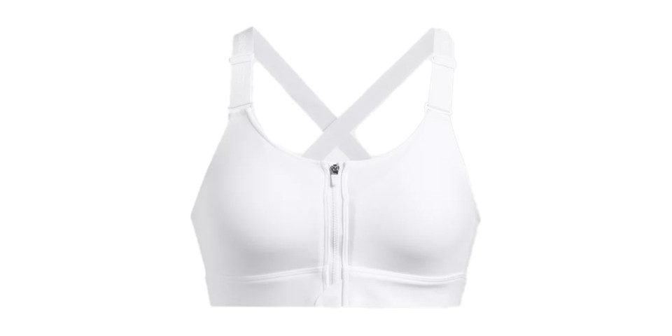 Set: Sport-BH Under Armour Sport Sport-BH