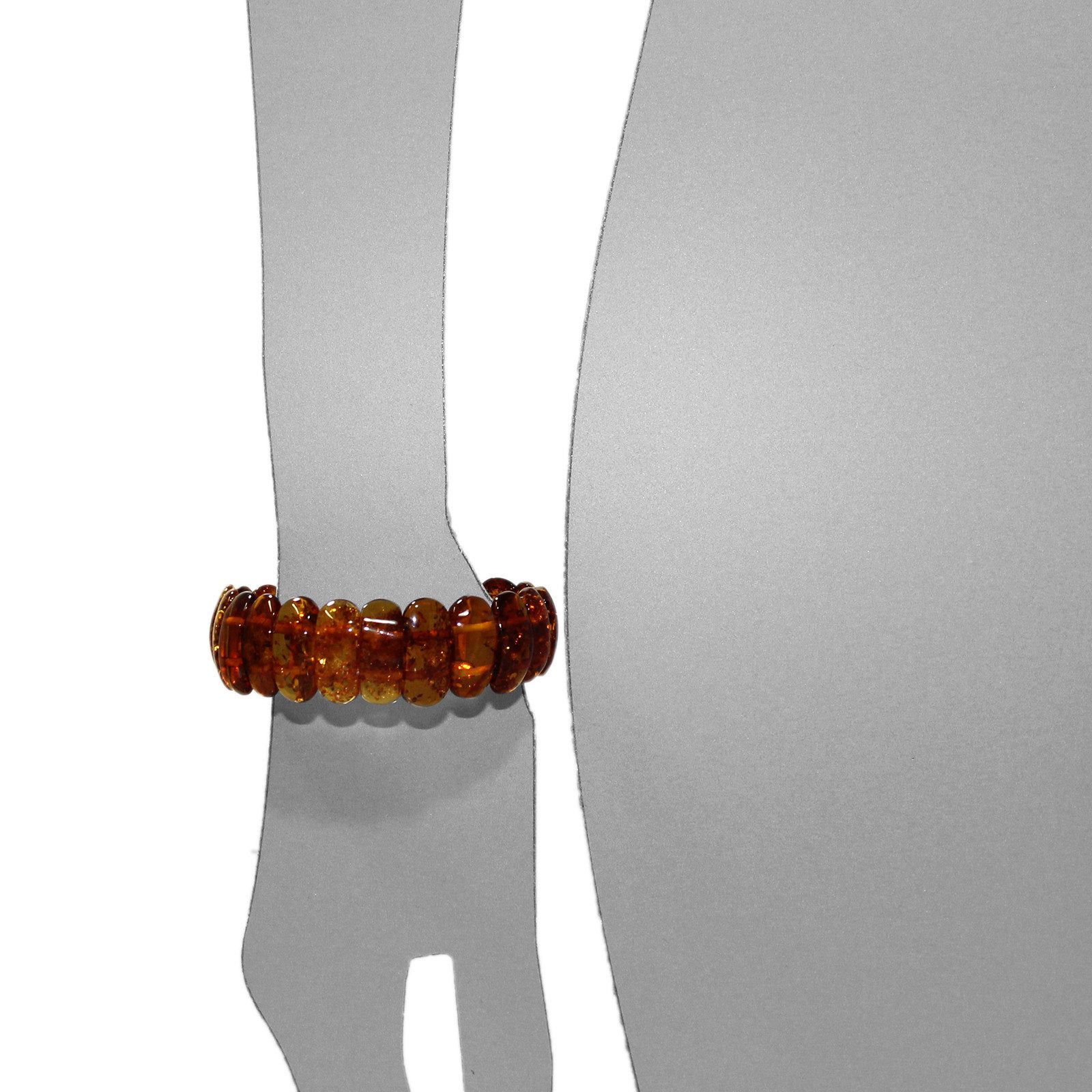 OSTSEE-SCHMUCK Armband Ostsee-Schmuck Armband Tabia Armband Tabia günstig online kaufen