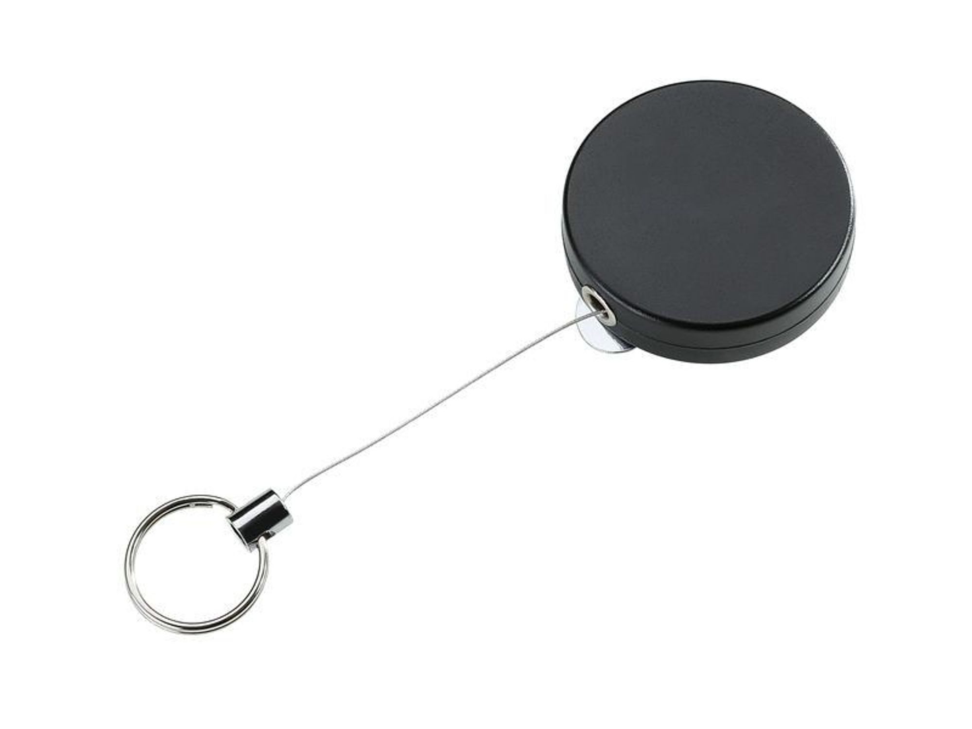 Herbertz Taschenmesser Herbertz Ausziehkette mit Schnur 100 cm 912300