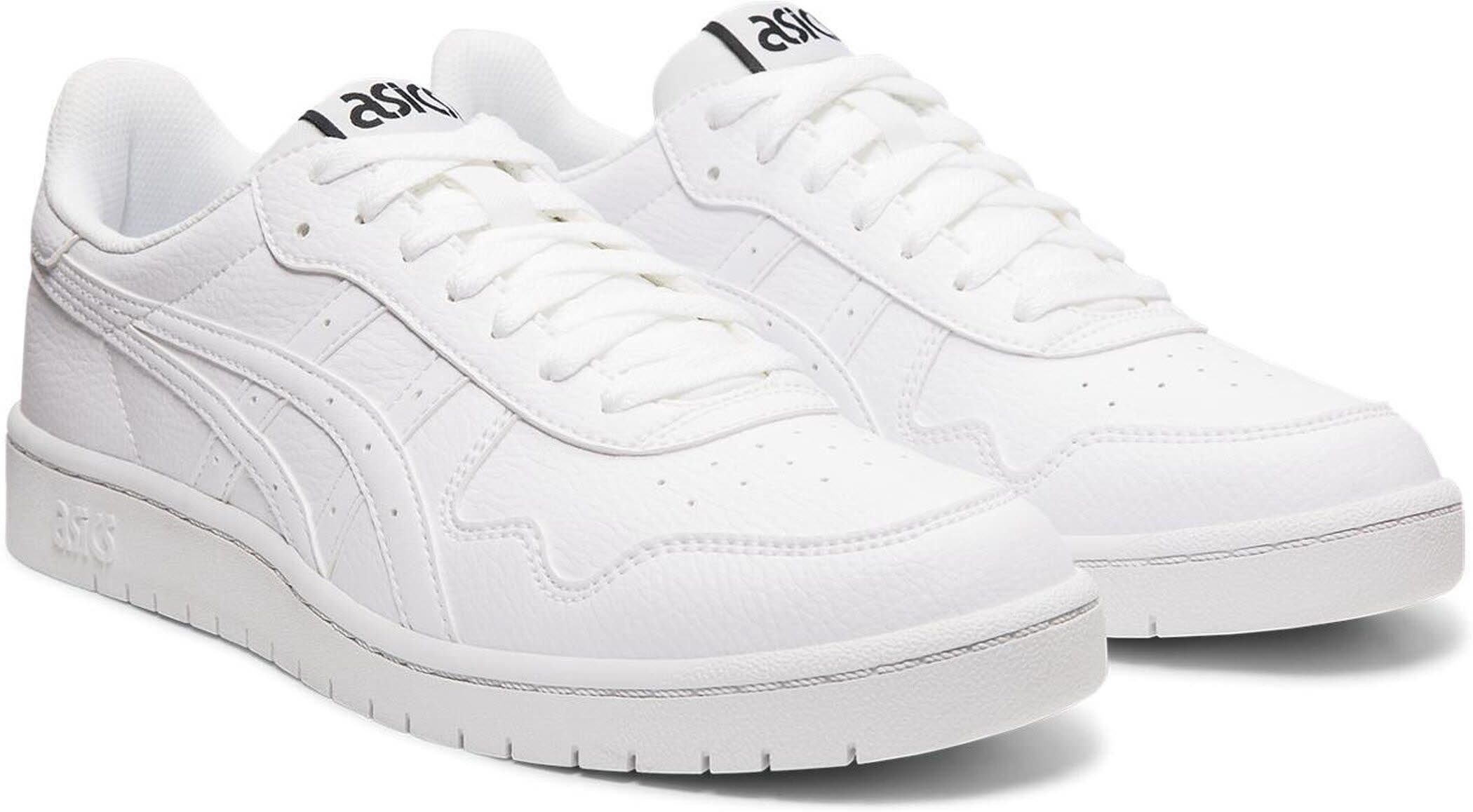 Asics Sneaker
