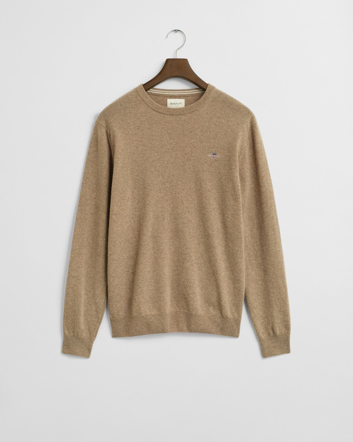 Gant Strickpullover günstig online kaufen
