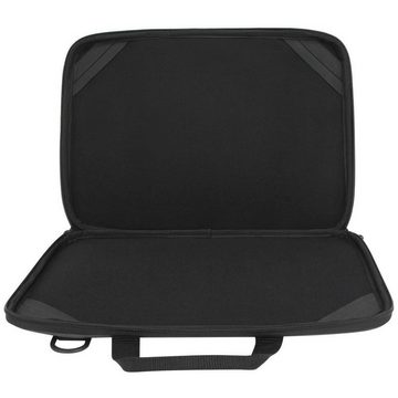 Targus Laptoptasche Work-in Essentials Case für Chrombook 13.3