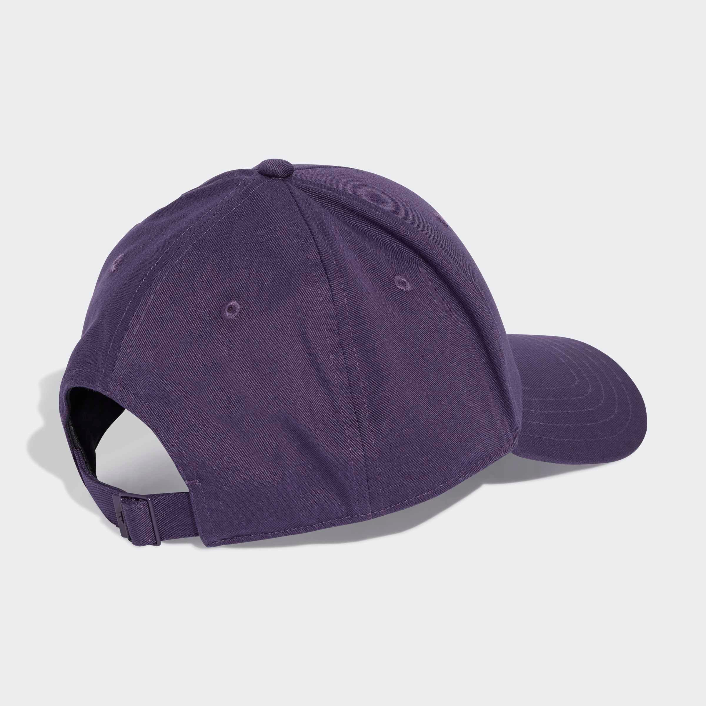 adidas Performance Baseball Cap BB CAP günstig online kaufen