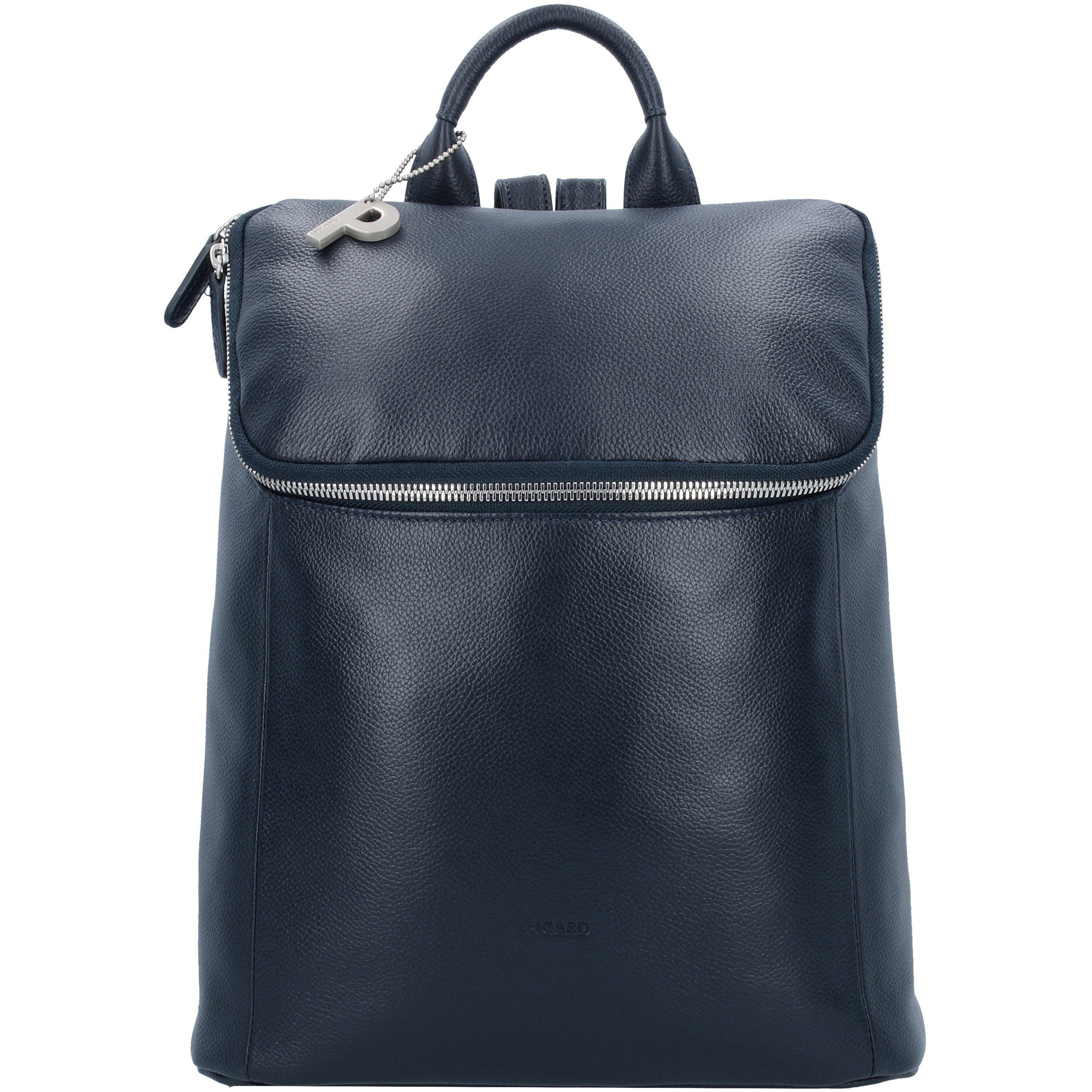 picard rucksack luis