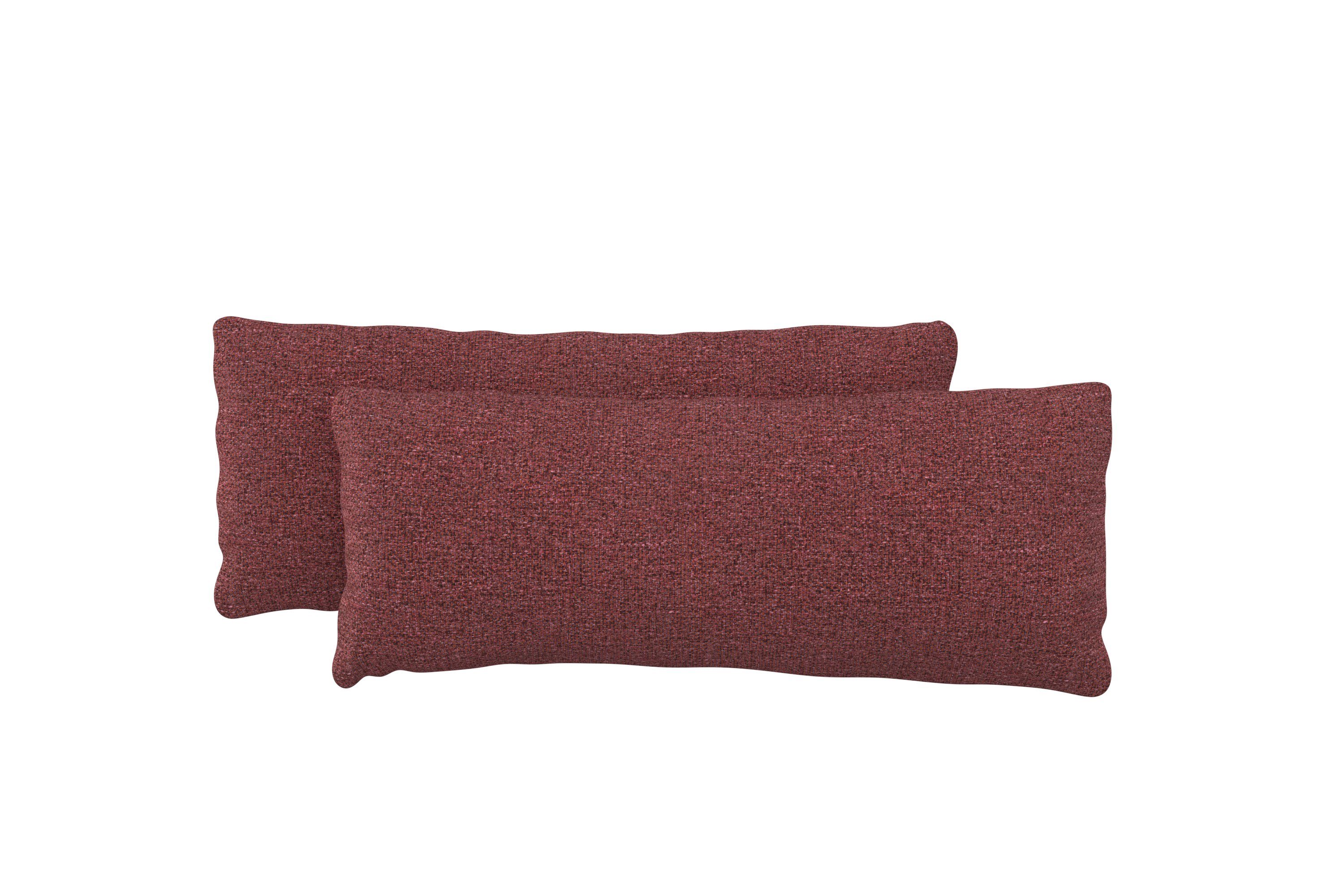 sit&more Sofakissen Göteborg, (1 St., 2er-Set) günstig online kaufen