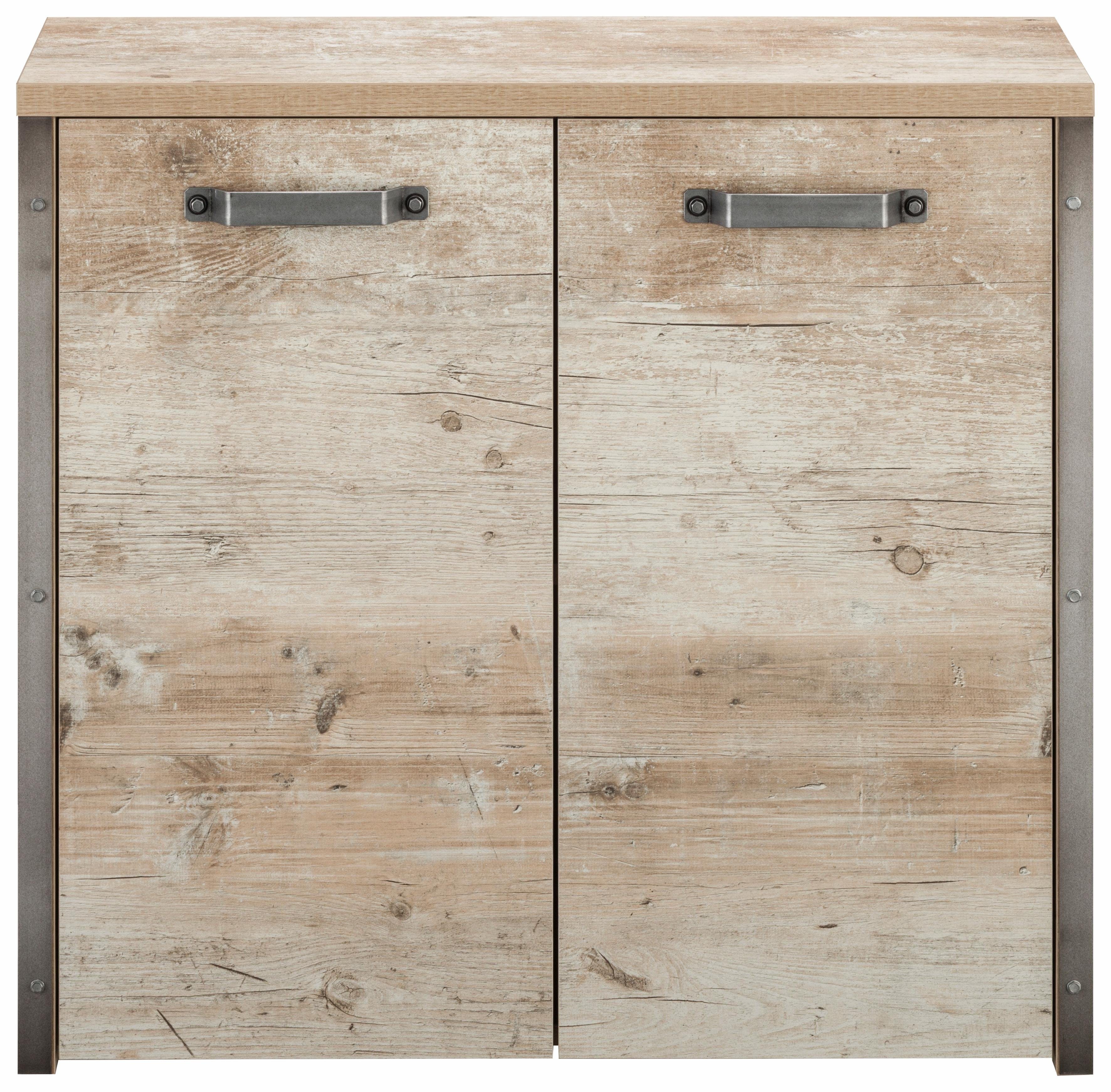 Schildmeyer Aktenschrank Harkon Solide Verarbeitung - Dieses Produkt ist in Deutschland gefertigt