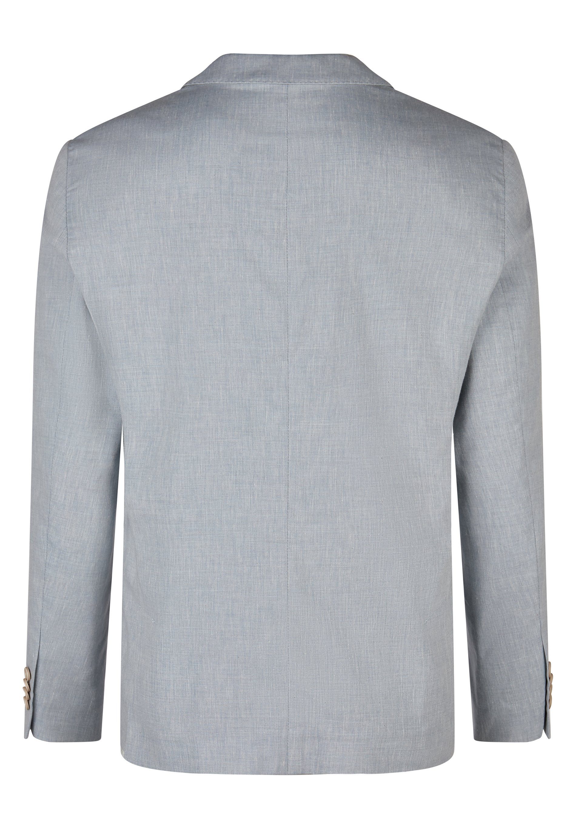 Calamar Sakko Sakko Linen Blend günstig online kaufen