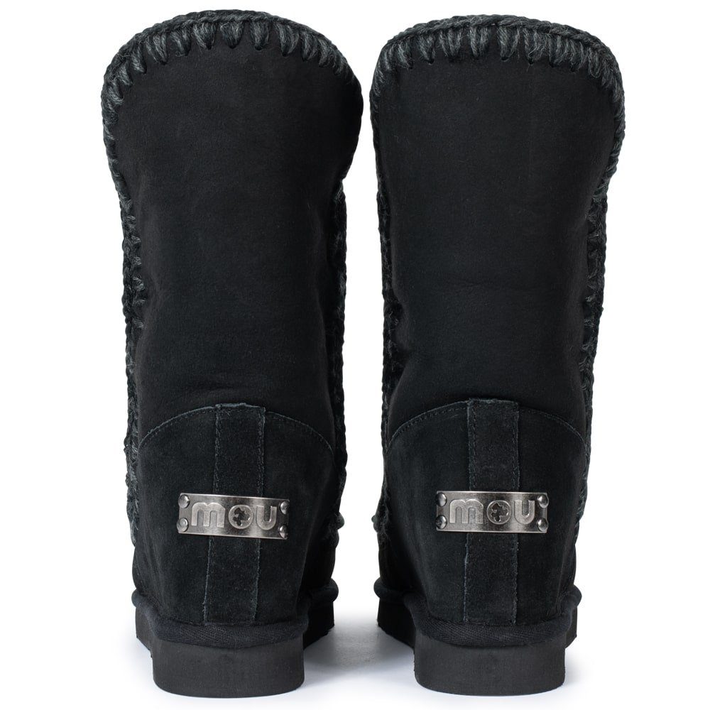 Mou boots tall outlet