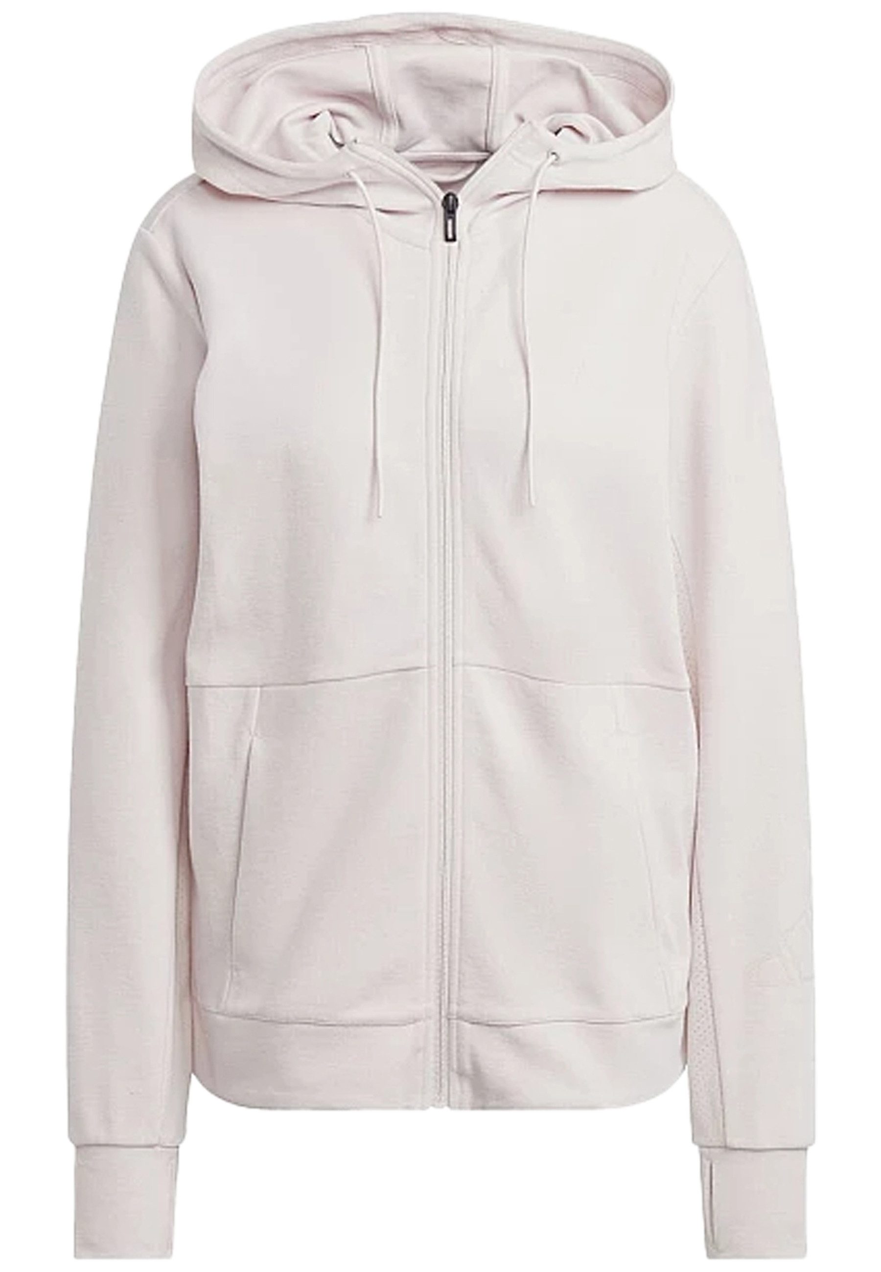 adidas Originals Trainingsjacke