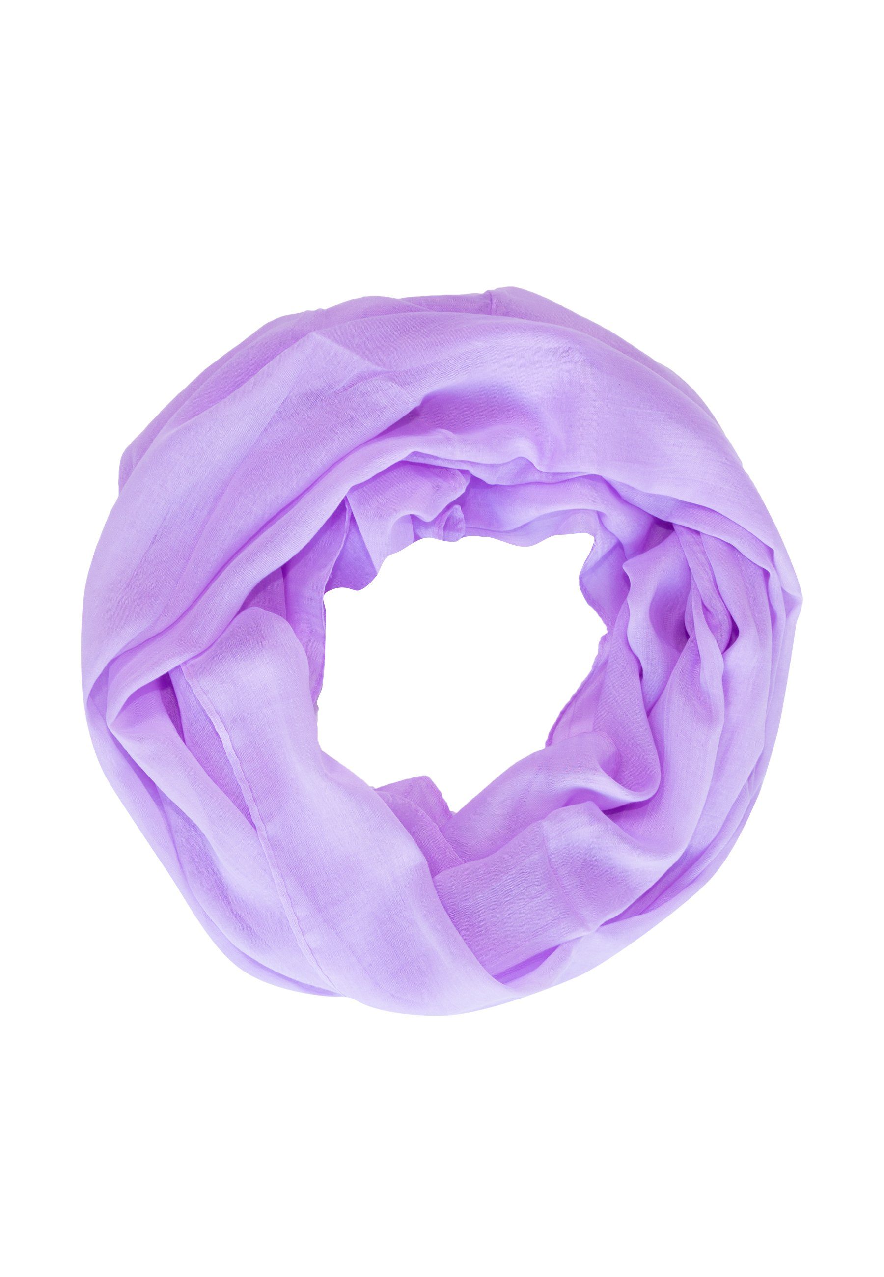Loop Loop Uni