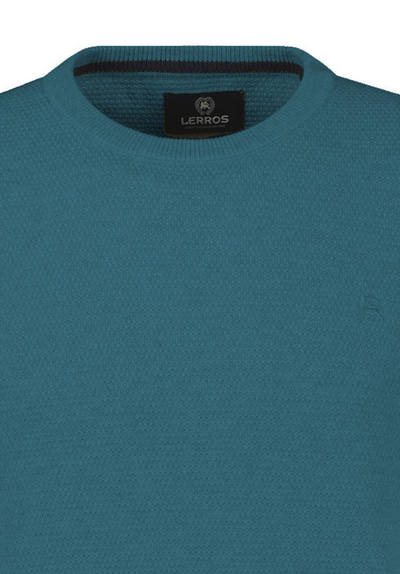 LERROS Poloshirt 25N5036 günstig online kaufen