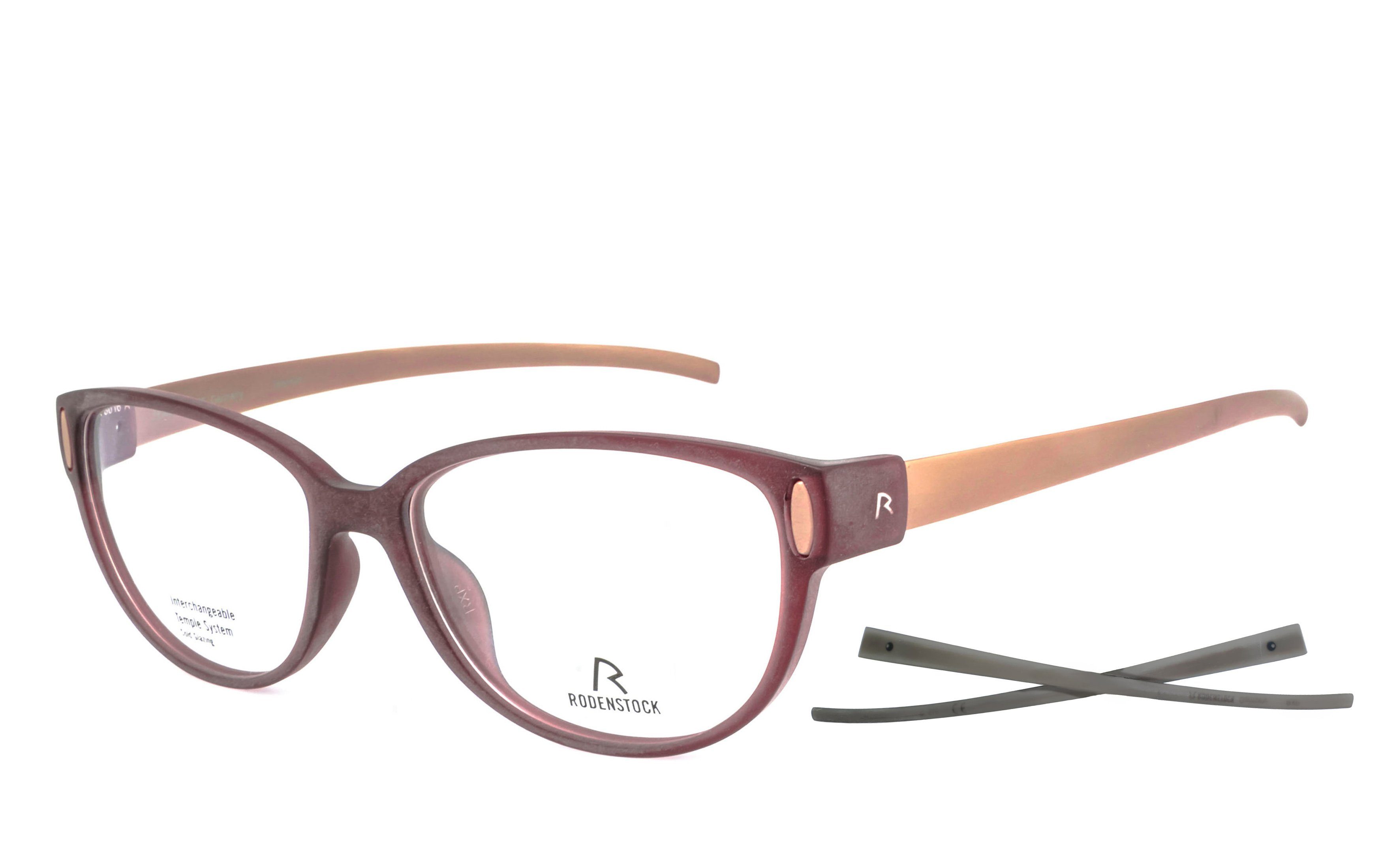 RS8016A-n Brille Rodenstock