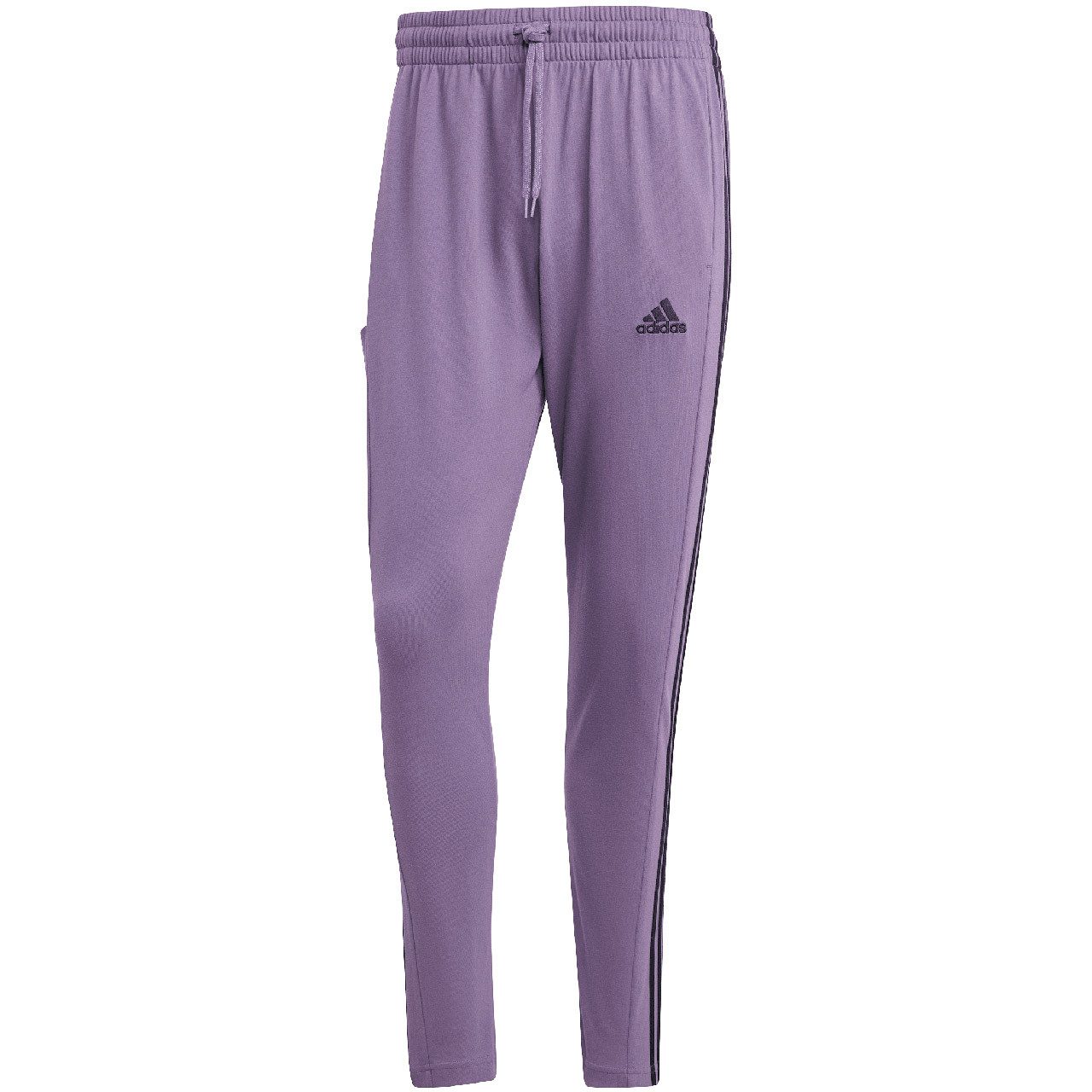 adidas Sportswear Jogginghose Essentials