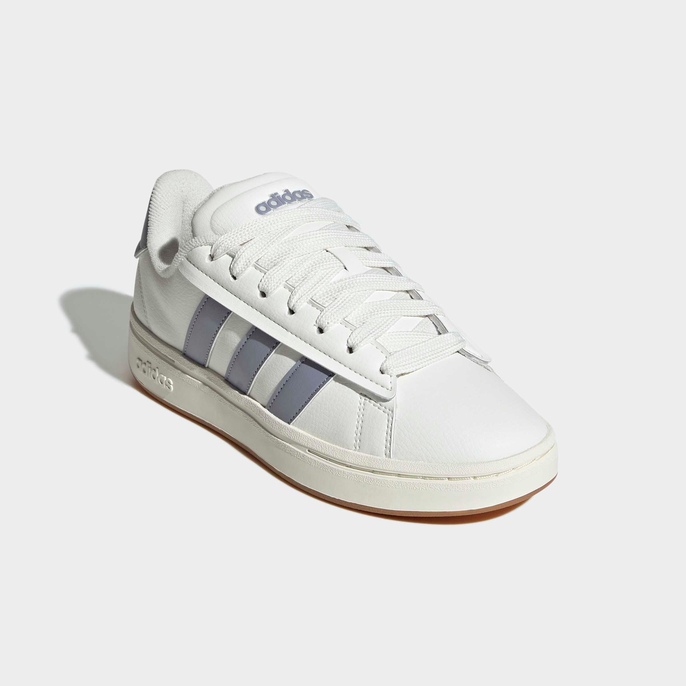 adidas Sportswear GRAND COURT ALPHA 00S Кроссовки