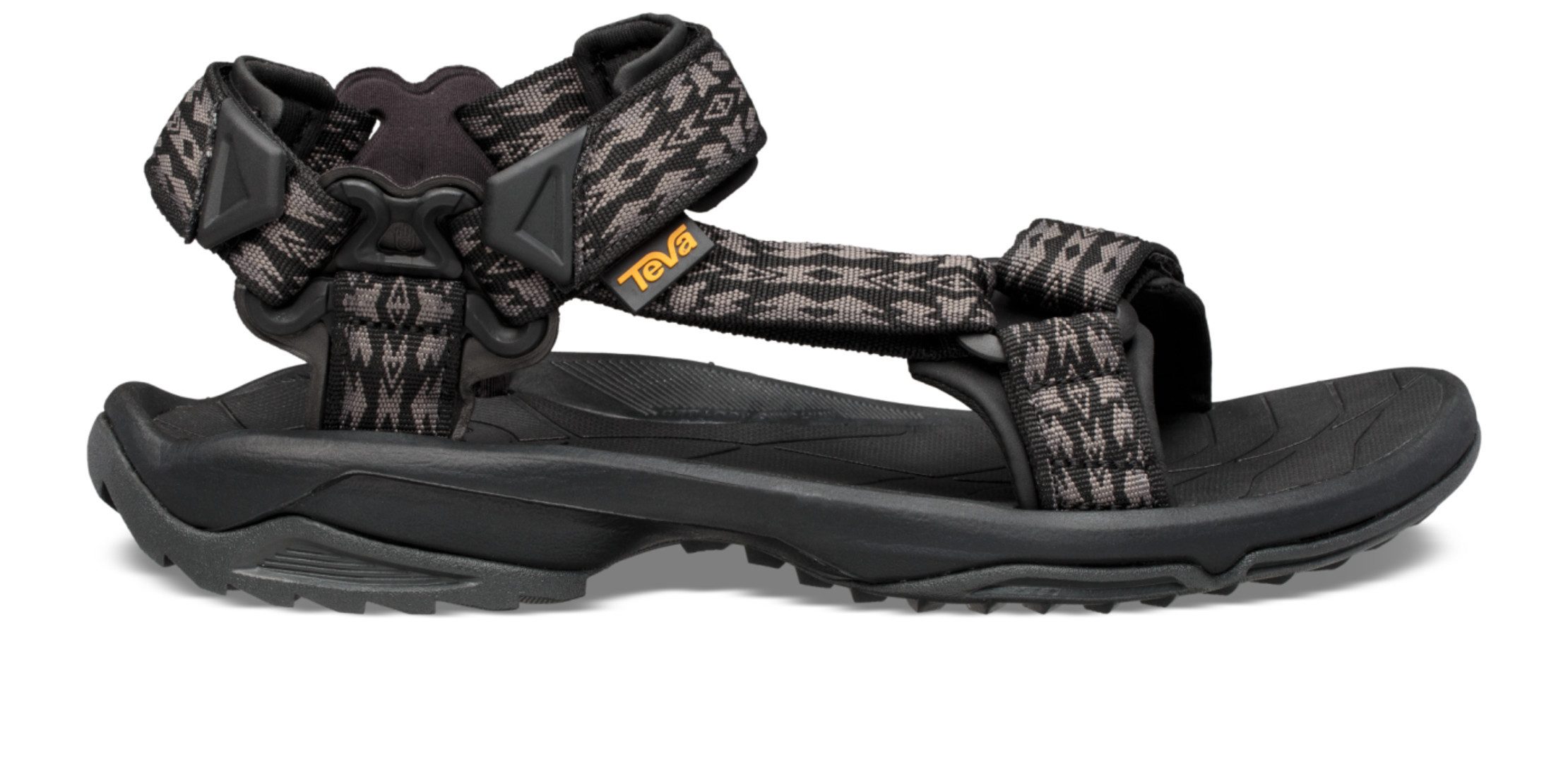Teva Terra Fi Lite Sandale günstig online kaufen