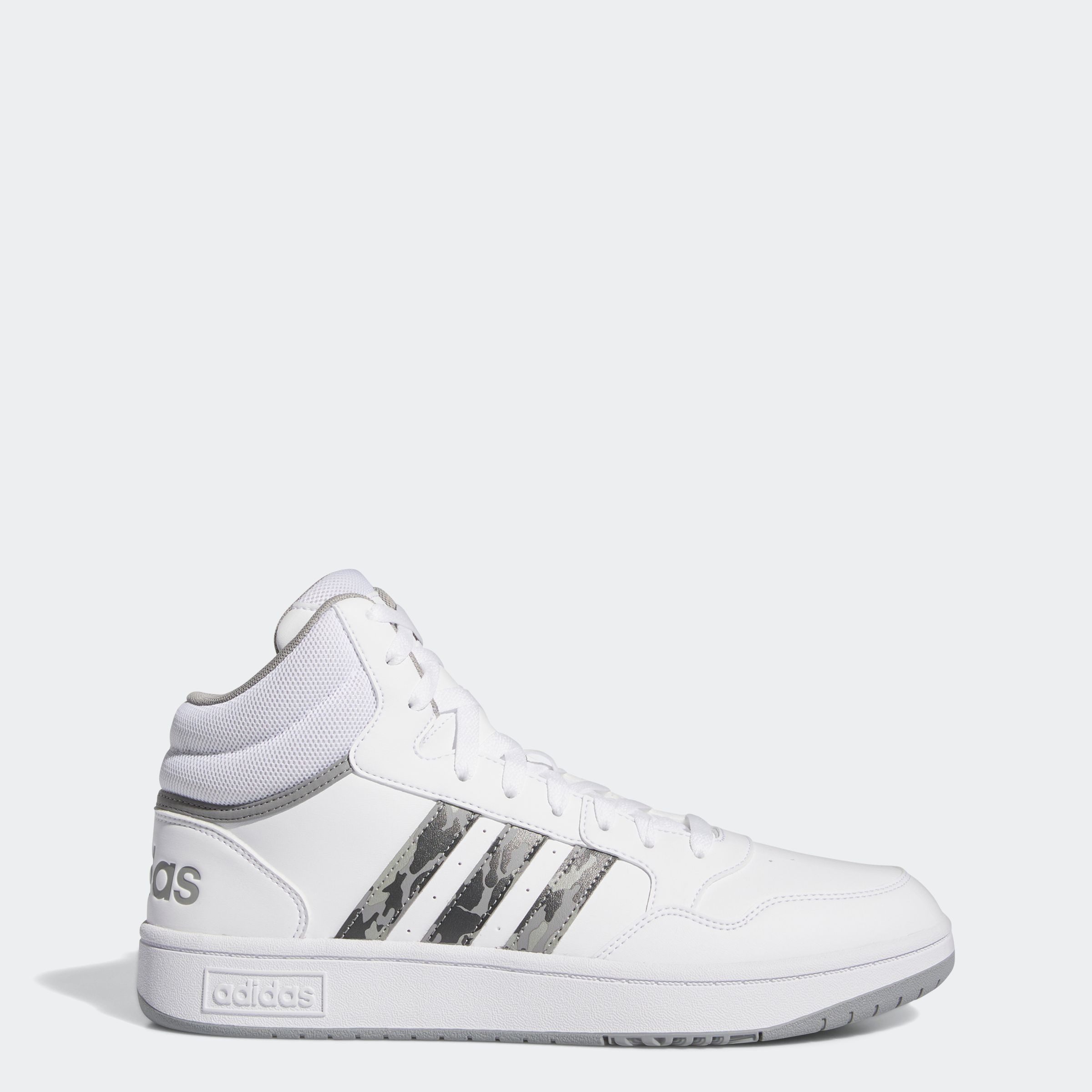 adidas Sportswear HOOPS 3.0 MID LIFESTYLE günstig online kaufen