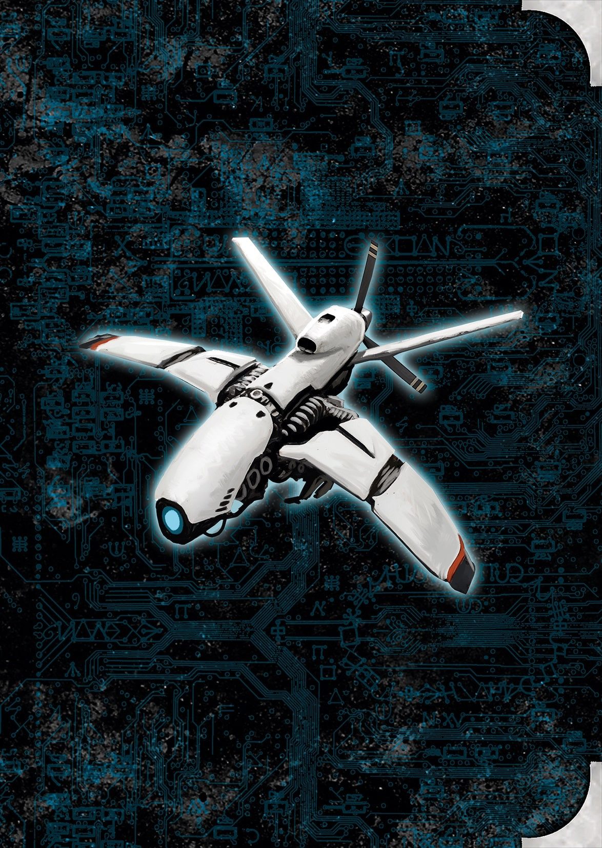 Pegasus Spiele Spiel Shadowrun: Schattendossier 5 *limitierte Ausgabe*