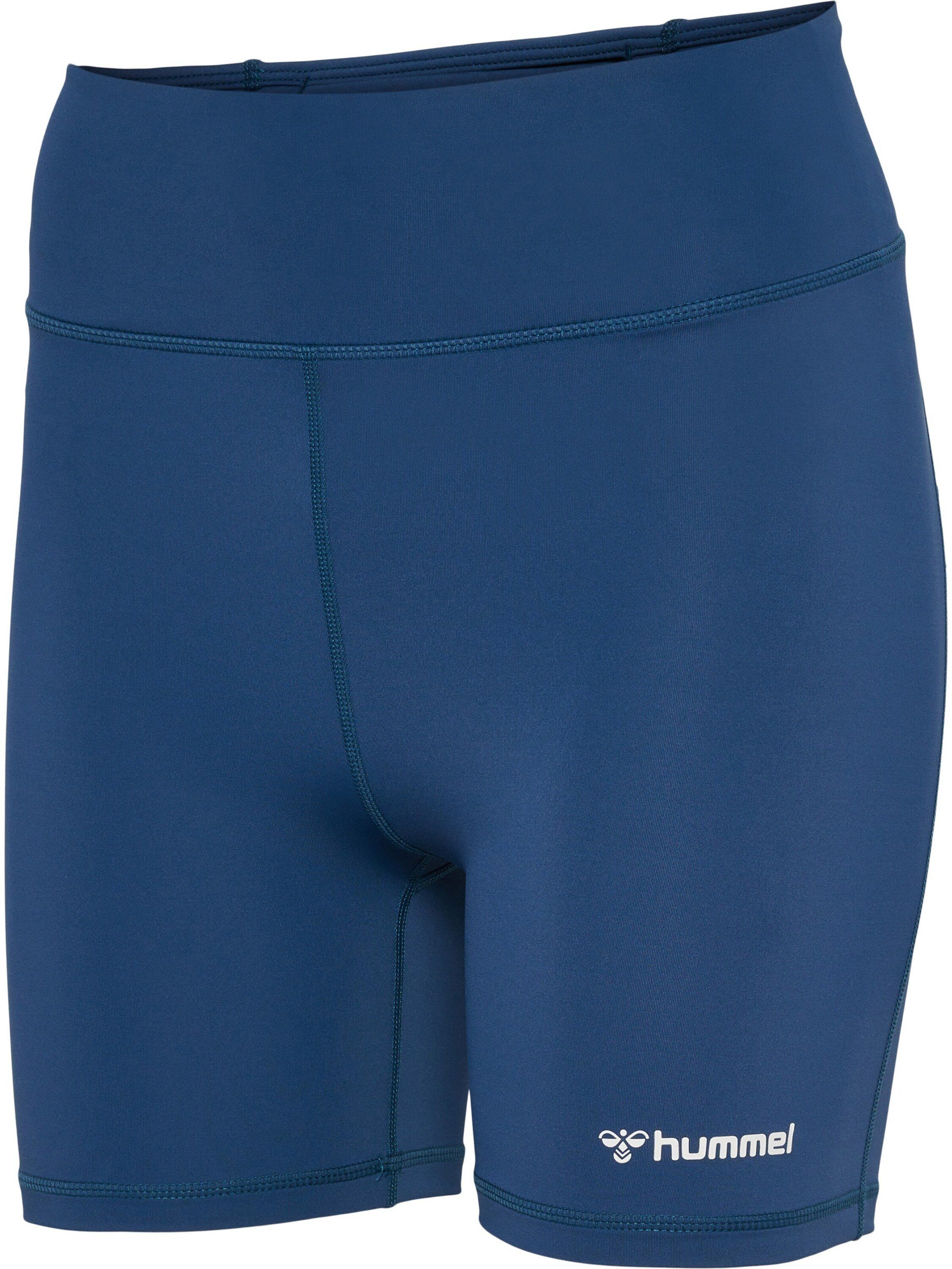 hummel Funktionsshorts Active (1-tlg)
