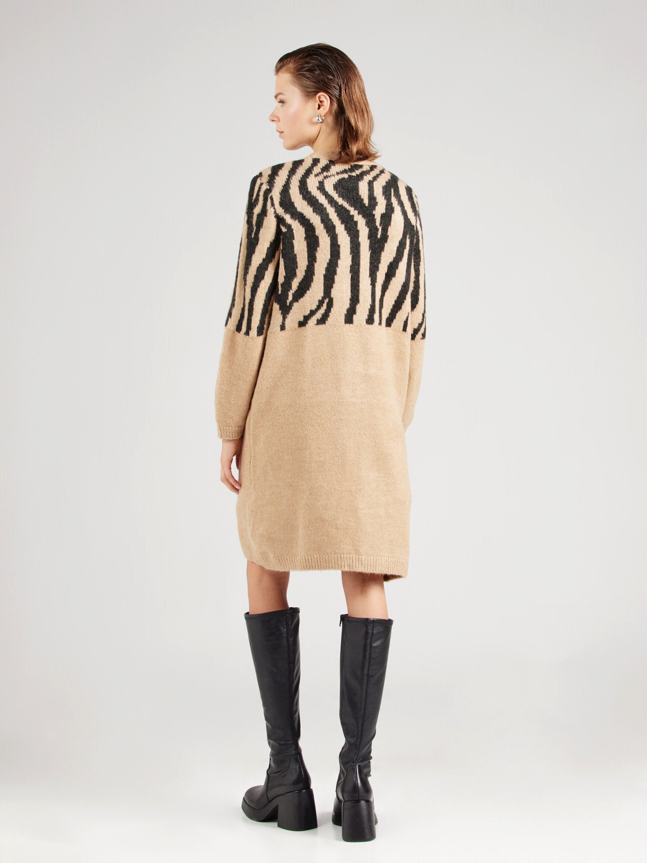 ONLY Strickjacke ONLJADE (1-tlg) Plain/ohne Details günstig online kaufen