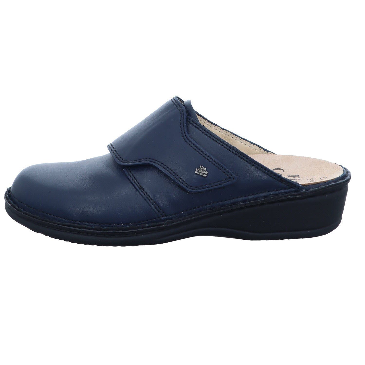 Finn Comfort AUSSEE Pantolette (2-tlg) in hochwertiger Qualität günstig online kaufen