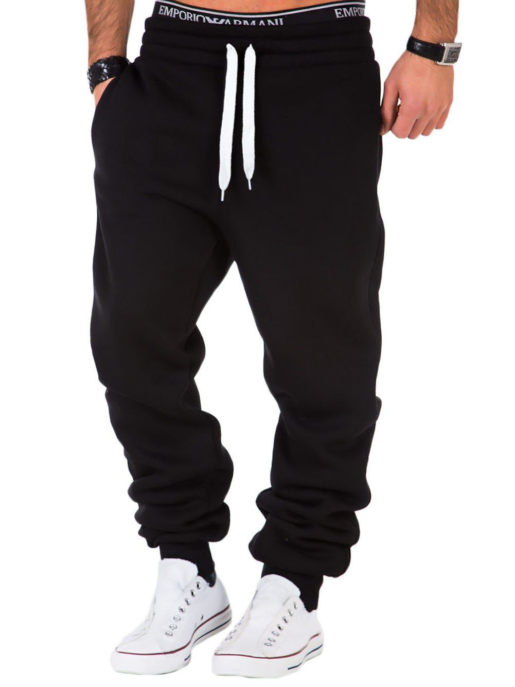 Jogginghose STUART