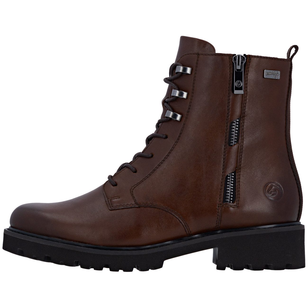 Remonte Remonte Stiefelette Winterstiefel günstig online kaufen