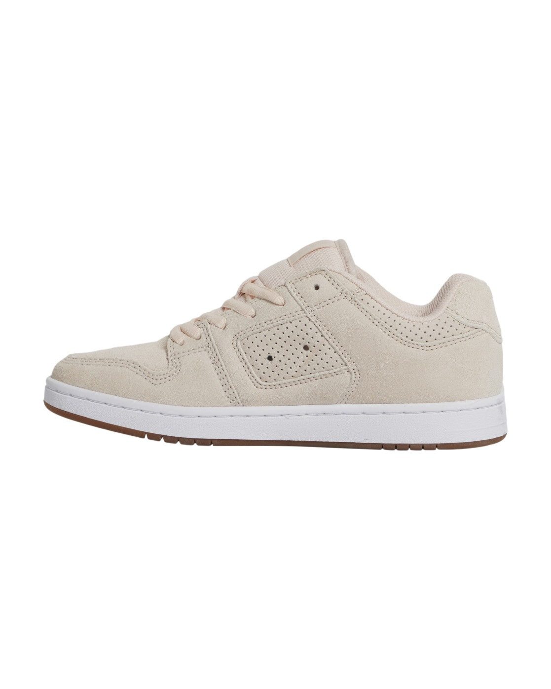 DC Shoes Manteca 4 Sneaker
