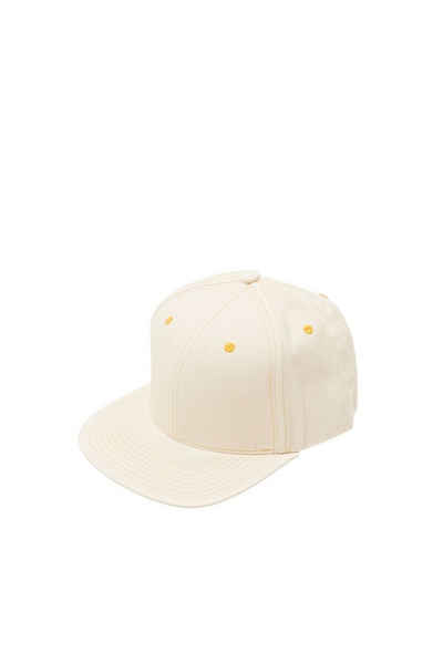 Esprit Baseball Cap