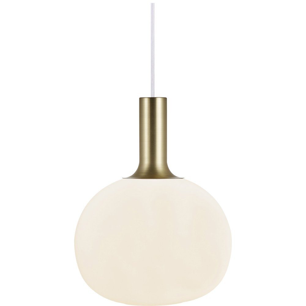 Nordlux Pendelleuchte Nordlux Alton 25 47313001 günstig online kaufen