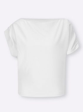 heine T-Shirt Shirt