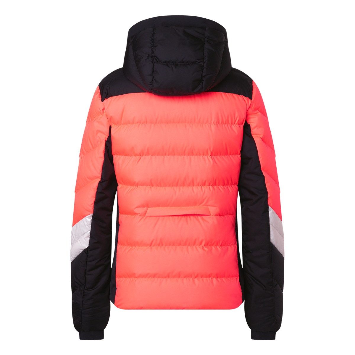 Bogner Fire + Ice Winterjacke BOGNER Fire + Ice Farina-3D - Steppjacke